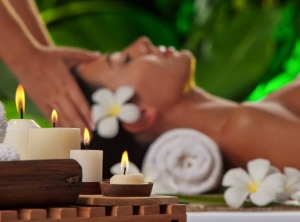 Pamper your Body, Mind and Soul with Ayurvedic Treatment